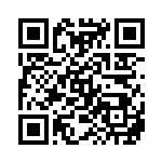 QR Code: /public/read_me/index/29248/file_list_core
