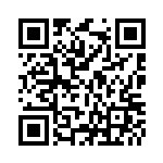 QR Code: /public/read_me/index/29248/start
