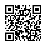 QR Code: /public/read_me/index/29249/file_list