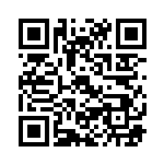 QR Code: /public/read_me/index/29249/start