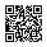 QR Code: /public/read_me/index/29250/file_list