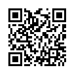 QR Code: /public/read_me/index/29250/start
