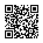 QR Code: /public/read_me/index/29251/file_list