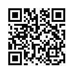 QR Code: /public/read_me/index/29252/file_list