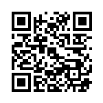 QR Code: /public/read_me/index/29252/start