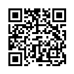 QR Code: /public/read_me/index/29253/start