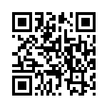 QR Code: /public/read_me/index/29254/file_list