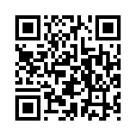 QR Code: /public/read_me/index/29254/start