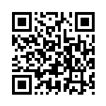 QR Code: /public/read_me/index/29255/start