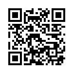 QR Code: /public/read_me/index/29256/start