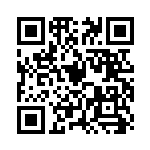 QR Code: /public/read_me/index/29257/file_list