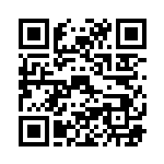 QR Code: /public/read_me/index/29257/start