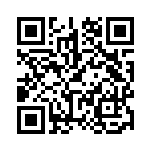 QR Code: /public/read_me/index/29258/file_list
