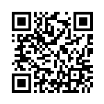QR Code: /public/read_me/index/29258/start