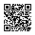QR Code: /public/read_me/index/29259/file_list