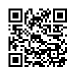 QR Code: /public/read_me/index/29259/start