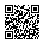 QR Code: /public/read_me/index/29260/start