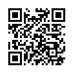 QR Code: /public/read_me/index/29262/file_list