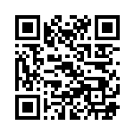 QR Code: /public/read_me/index/29262/start