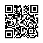 QR Code: /public/read_me/index/29263/file_list