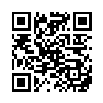 QR Code: /public/read_me/index/29263/file_list_core