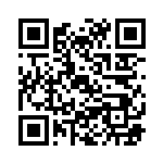 QR Code: /public/read_me/index/29263/start