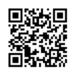 QR Code: /public/read_me/index/29264/file_list