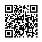 QR Code: /public/read_me/index/29265/file_list