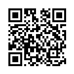 QR Code: /public/read_me/index/29265/file_list_core