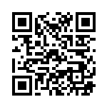 QR Code: /public/read_me/index/29265/start