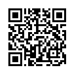 QR Code: /public/read_me/index/29266/start