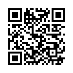 QR Code: /public/read_me/index/29267/file_list