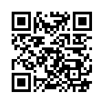 QR Code: /public/read_me/index/29268/file_list