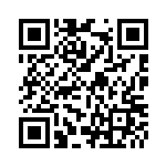 QR Code: /public/read_me/index/29268/start