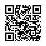 QR Code: /public/read_me/index/29269/file_list