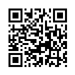 QR Code: /public/read_me/index/29269/start