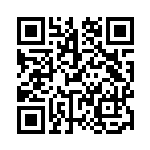 QR Code: /public/read_me/index/29270/file_list