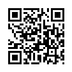 QR Code: /public/read_me/index/29270/start