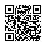 QR Code: /public/read_me/index/29272/file_list