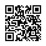 QR Code: /public/read_me/index/29272/file_list_core