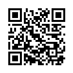 QR Code: /public/read_me/index/29272/start