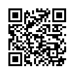 QR Code: /public/read_me/index/29273/file_list