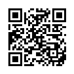 QR Code: /public/read_me/index/29273/file_list_core