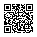 QR Code: /public/read_me/index/29273/start