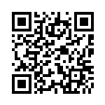 QR Code: /public/read_me/index/29274/file_list