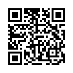 QR Code: /public/read_me/index/29274/start