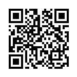 QR Code: /public/read_me/index/29275/file_list