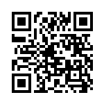 QR Code: /public/read_me/index/29275/start