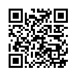 QR Code: /public/read_me/index/29276/file_list