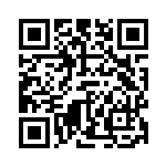 QR Code: /public/read_me/index/29276/start